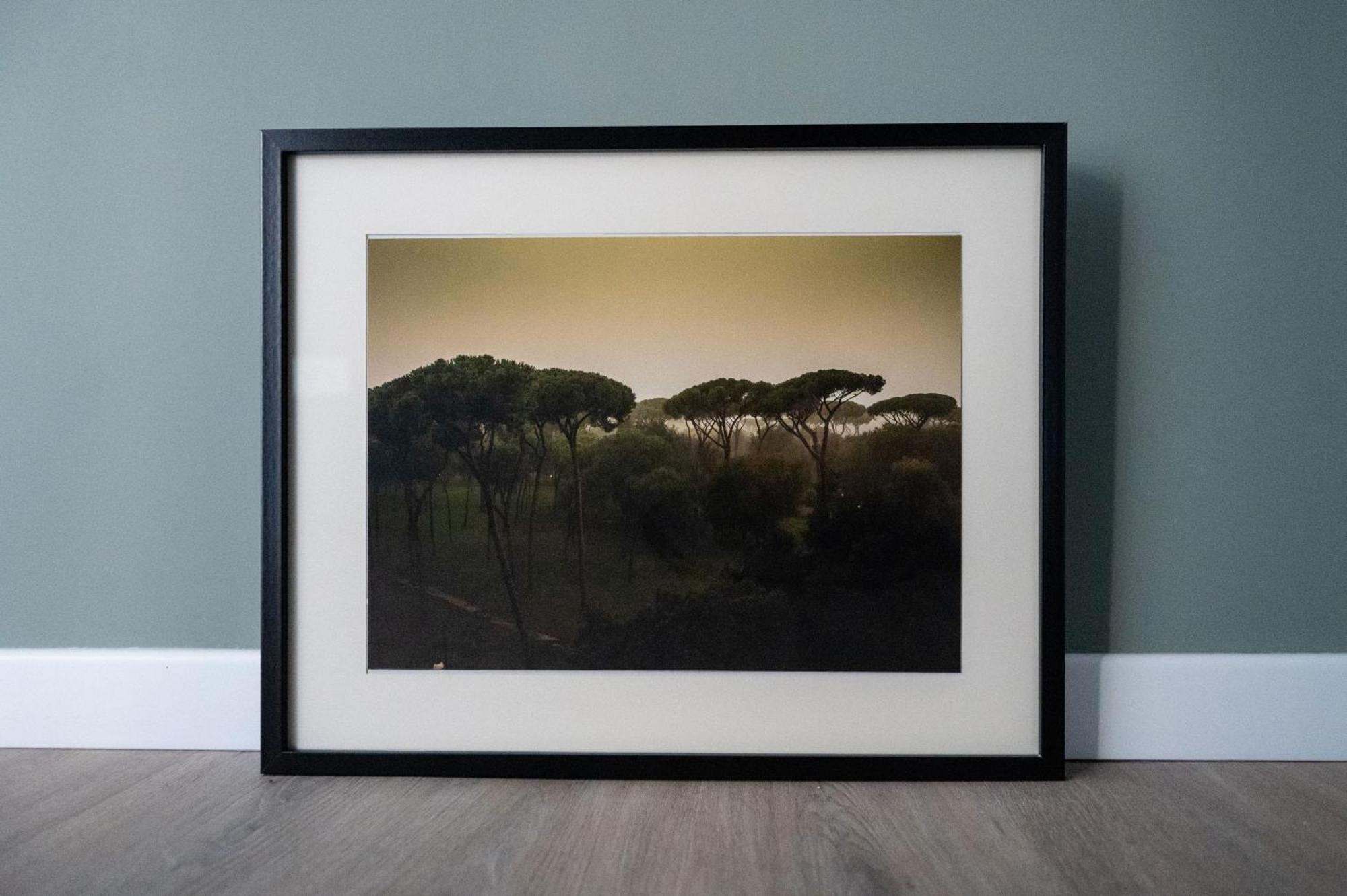 Appartement Borghese Design *